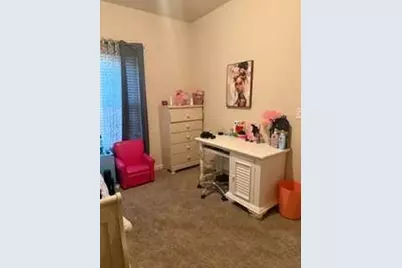 7401 Saint Peter Way, Fairburn, GA 30213 - Photo 23