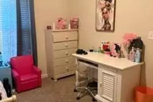 7401 St Peter Way, Fairburn, GA 30213 - Photo 23