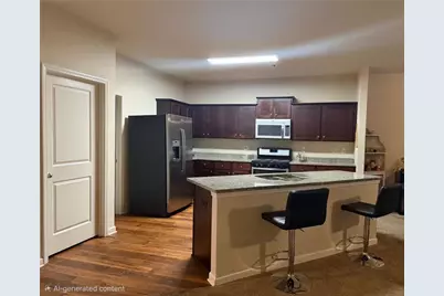 7401 Saint Peter Way, Fairburn, GA 30213 - Photo 7