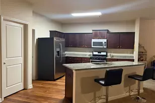 7401 St Peter Way, Fairburn, GA 30213 - Photo 7