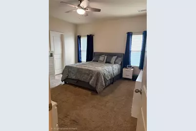 7401 Saint Peter Way, Fairburn, GA 30213 - Photo 13