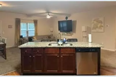 7401 Saint Peter Way, Fairburn, GA 30213 - Photo 11
