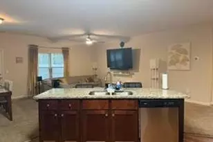 7401 St Peter Way, Fairburn, GA 30213 - Photo 11