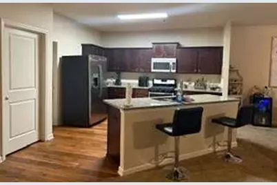7401 Saint Peter Way, Fairburn, GA 30213 - Photo 17