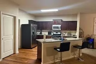 7401 St Peter Way, Fairburn, GA 30213 - Photo 17