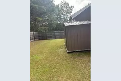 7401 Saint Peter Way, Fairburn, GA 30213 - Photo 29