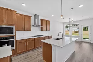 181 Willow Bnd Rd, Hiram, GA 30141 - Photo 11
