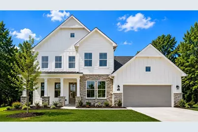 181 Willow Bend Road, Hiram, GA 30141 - Photo 1