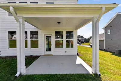 181 Willow Bend Road, Hiram, GA 30141 - Photo 39
