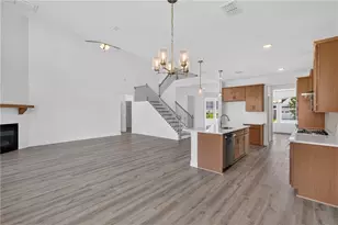 181 Willow Bnd Rd, Hiram, GA 30141 - Photo 27