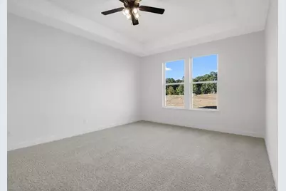 181 Willow Bend Road, Hiram, GA 30141 - Photo 13