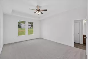 181 Willow Bnd Rd, Hiram, GA 30141 - Photo 25