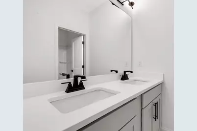 181 Willow Bend Road, Hiram, GA 30141 - Photo 25