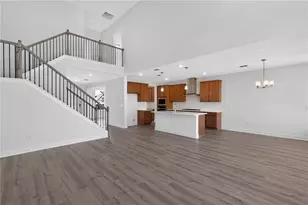 181 Willow Bnd Rd, Hiram, GA 30141 - Photo 19