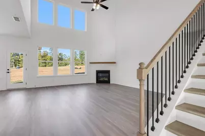 181 Willow Bend Road, Hiram, GA 30141 - Photo 5