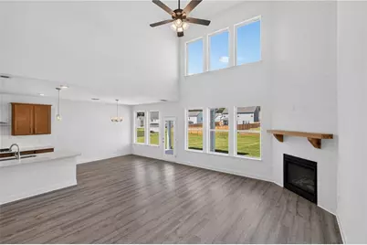 181 Willow Bend Road, Hiram, GA 30141 - Photo 15