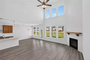 181 Willow Bnd Rd, Hiram, GA 30141 - Photo 15