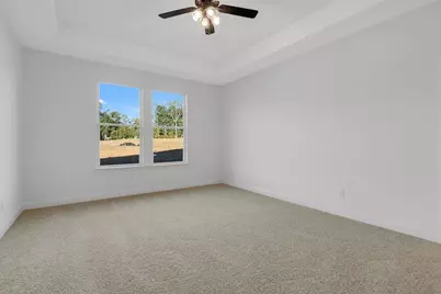 181 Willow Bend Road, Hiram, GA 30141 - Photo 11