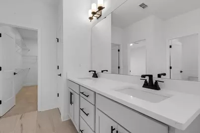 181 Willow Bend Road, Hiram, GA 30141 - Photo 15