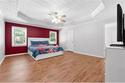 379 Clyde Court, McDonough, GA 30252 - Photo 13