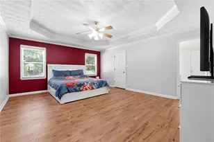 379 Clyde Ct, McDonough, GA 30252 - Photo 13