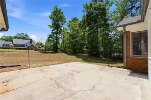379 Clyde Ct, McDonough, GA 30252 - Photo 23