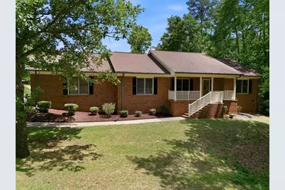 379 Clyde Court, McDonough, GA 30252 - Photo 3