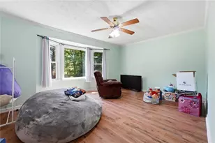 379 Clyde Ct, McDonough, GA 30252 - Photo 21