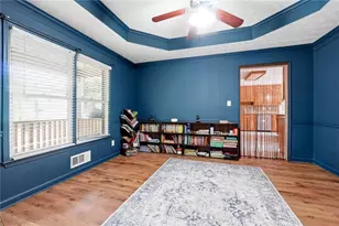 379 Clyde Ct, McDonough, GA 30252 - Photo 5