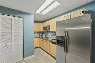 2895 Hilton Circle NW, Kennesaw, GA 30152 - Photo 19