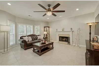 [Address not provided], Kennesaw, GA 30152 - Photo 9