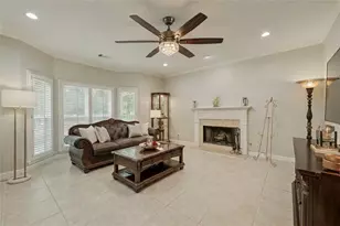 [Address not provided], Kennesaw, GA 30152 - Photo 9