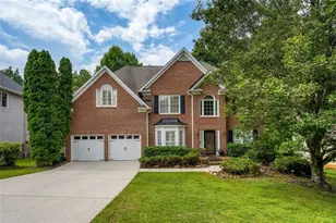 [Address not provided], Kennesaw, GA 30152 - Photo 1
