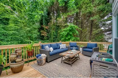 [Address not provided], Kennesaw, GA 30152 - Photo 15