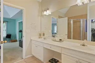 2895 Hilton Circle NW, Kennesaw, GA 30152 - Photo 27