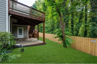 [Address not provided], Kennesaw, GA 30152 - Photo 17