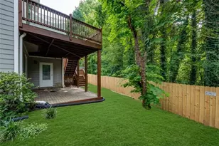 [Address not provided], Kennesaw, GA 30152 - Photo 17