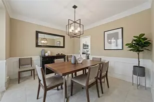 [Address not provided], Kennesaw, GA 30152 - Photo 7
