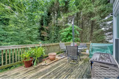 2895 Hilton Circle NW, Kennesaw, GA 30152 - Photo 29