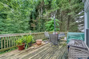 2895 Hilton Circle NW, Kennesaw, GA 30152 - Photo 29
