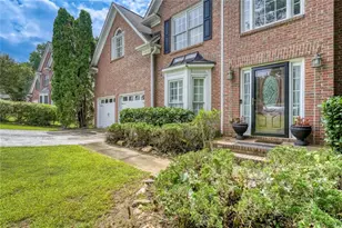 2895 Hilton Circle NW, Kennesaw, GA 30152 - Photo 37