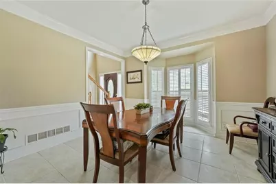 2895 Hilton Circle NW, Kennesaw, GA 30152 - Photo 7