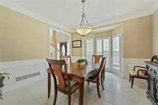 2895 Hilton Circle NW, Kennesaw, GA 30152 - Photo 7