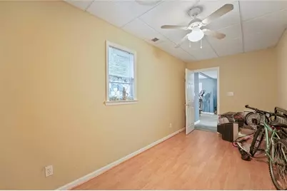 2895 Hilton Circle NW, Kennesaw, GA 30152 - Photo 21