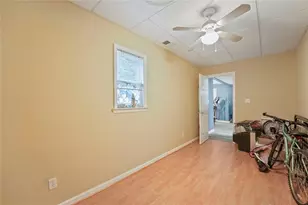 2895 Hilton Circle NW, Kennesaw, GA 30152 - Photo 21