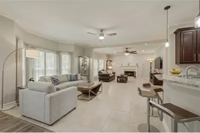 [Address not provided], Kennesaw, GA 30152 - Photo 3