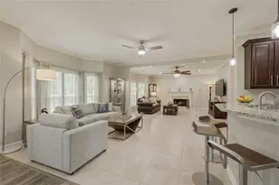 [Address not provided], Kennesaw, GA 30152 - Photo 3