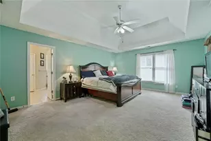 2895 Hilton Circle NW, Kennesaw, GA 30152 - Photo 25