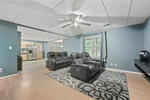 2895 Hilton Circle NW, Kennesaw, GA 30152 - Photo 17