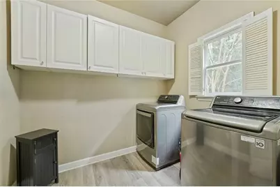 2895 Hilton Circle NW, Kennesaw, GA 30152 - Photo 33